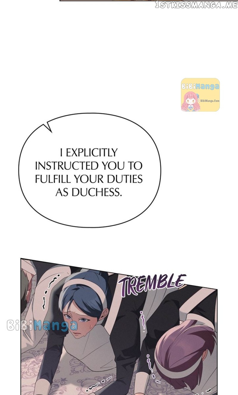 Read Betrayal of Dignity EN Manga Online