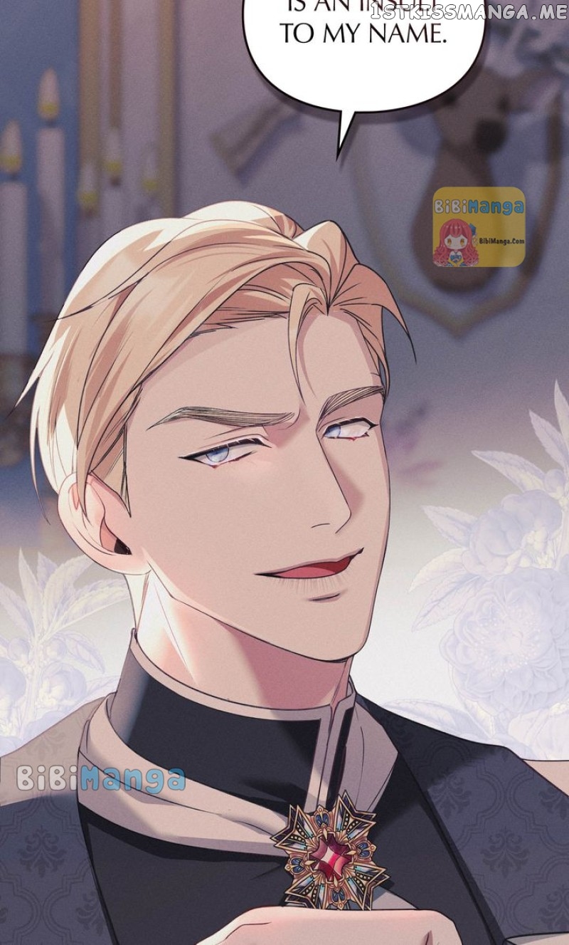 Read Betrayal of Dignity EN Manga Online