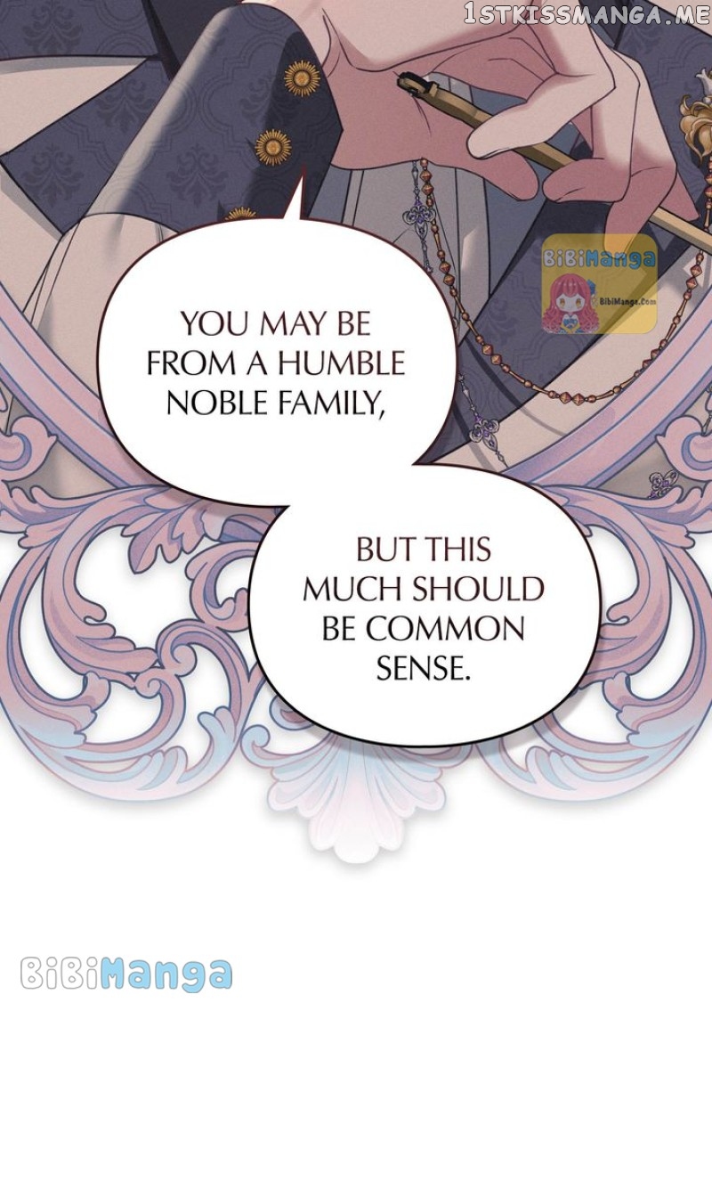 Read Betrayal of Dignity EN Manga Online