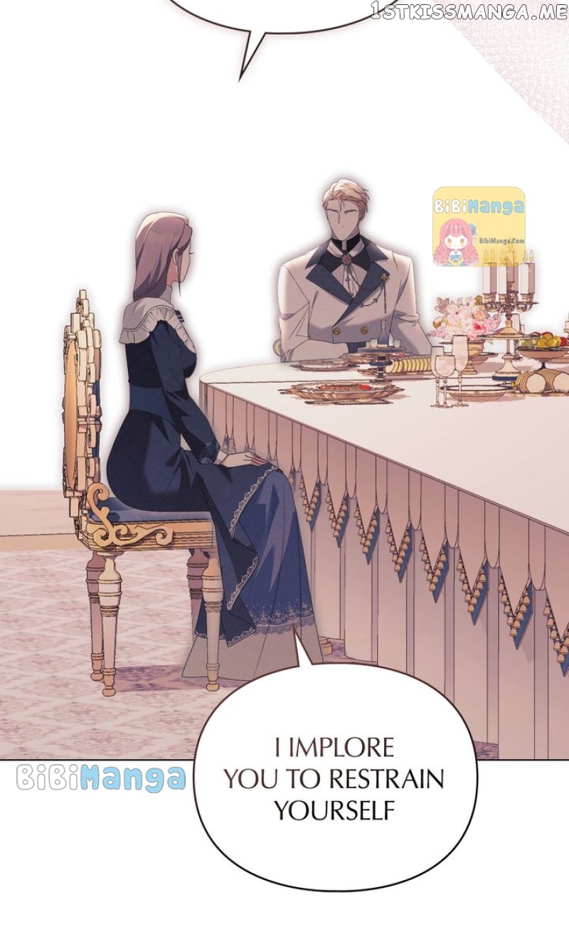 Read Betrayal of Dignity EN Manga Online