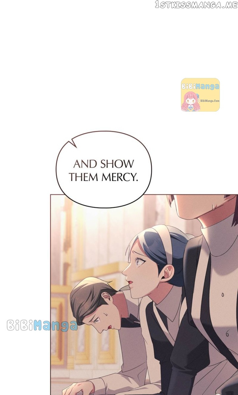 Read Betrayal of Dignity EN Manga Online