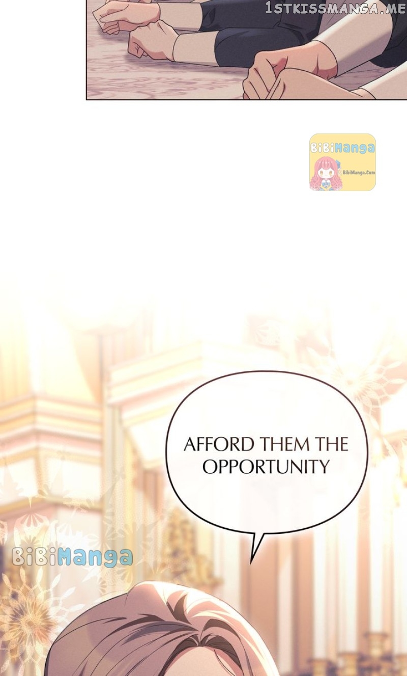 Read Betrayal of Dignity EN Manga Online