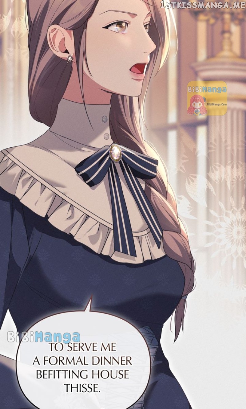 Read Betrayal of Dignity EN Manga Online