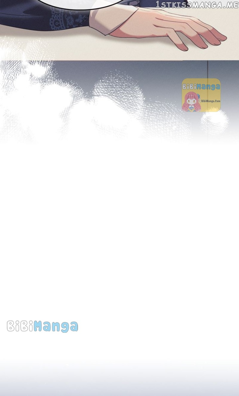 Read Betrayal of Dignity EN Manga Online