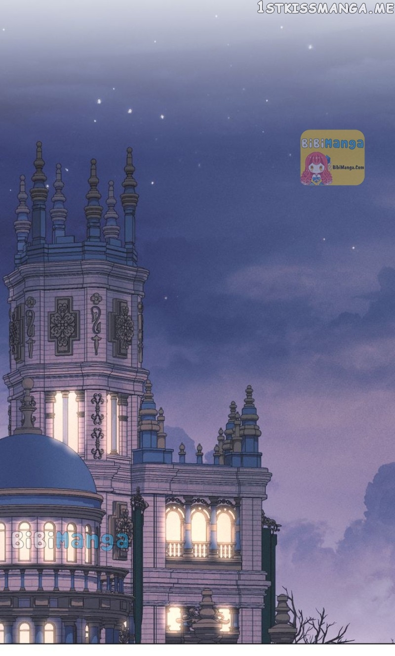 Read Betrayal of Dignity EN Manga Online
