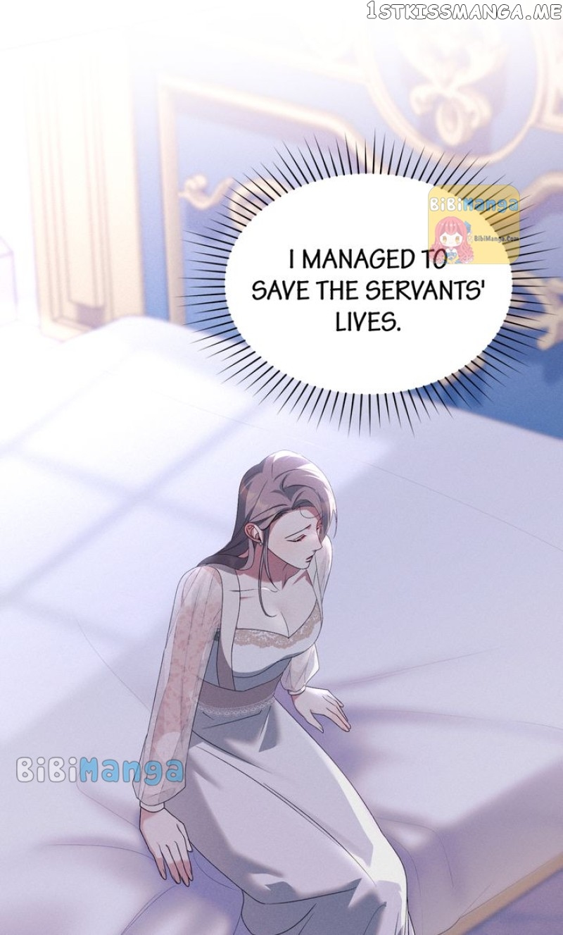 Read Betrayal of Dignity EN Manga Online