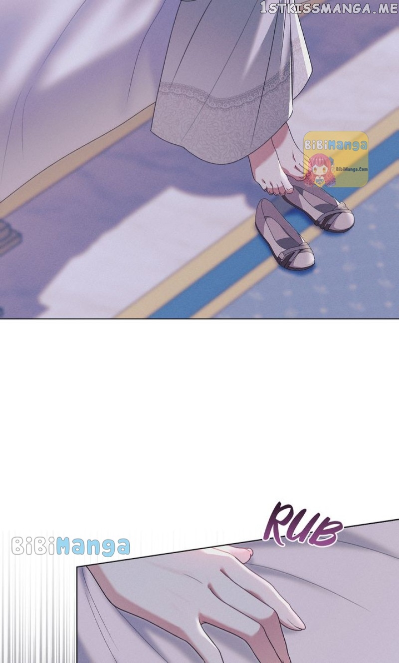 Read Betrayal of Dignity EN Manga Online