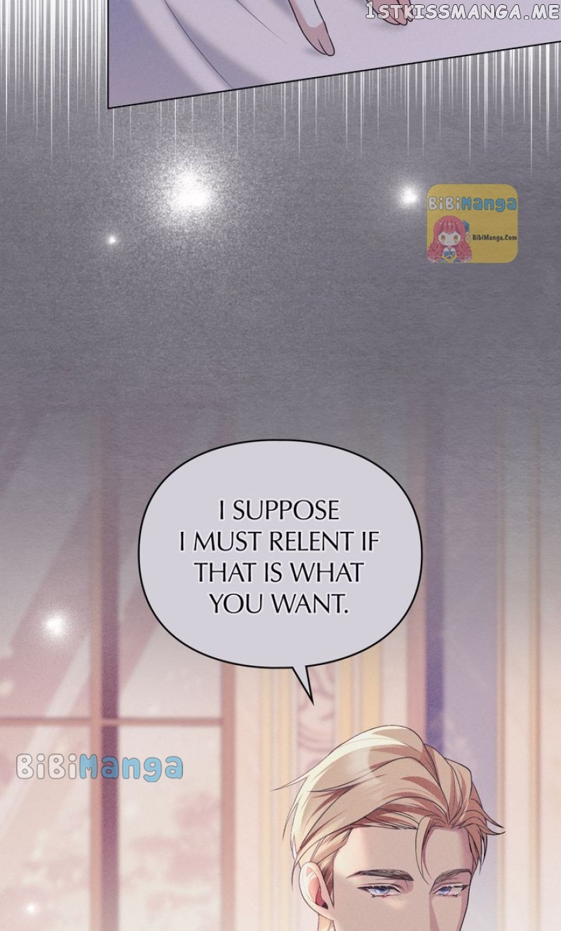 Read Betrayal of Dignity EN Manga Online