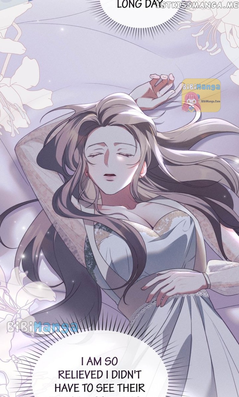 Read Betrayal of Dignity EN Manga Online