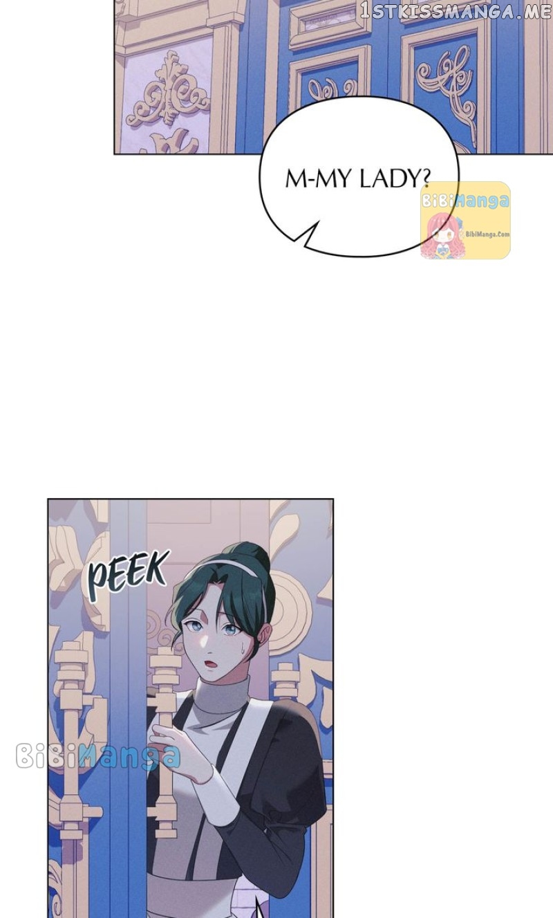 Read Betrayal of Dignity EN Manga Online