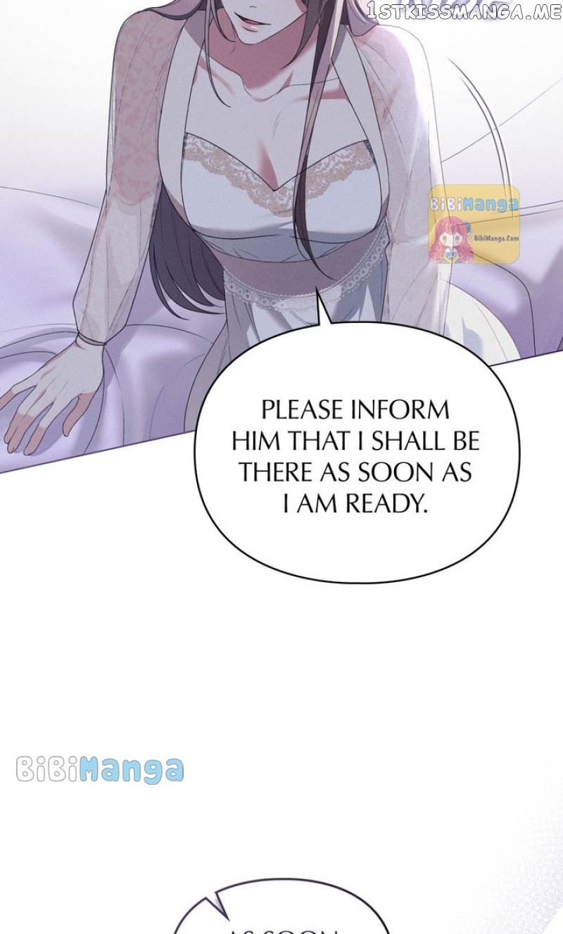 Read Betrayal of Dignity EN Manga Online