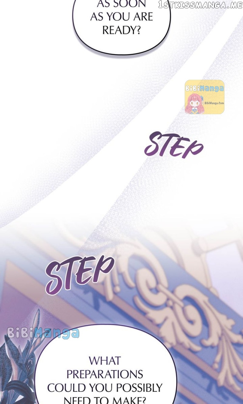 Read Betrayal of Dignity EN Manga Online
