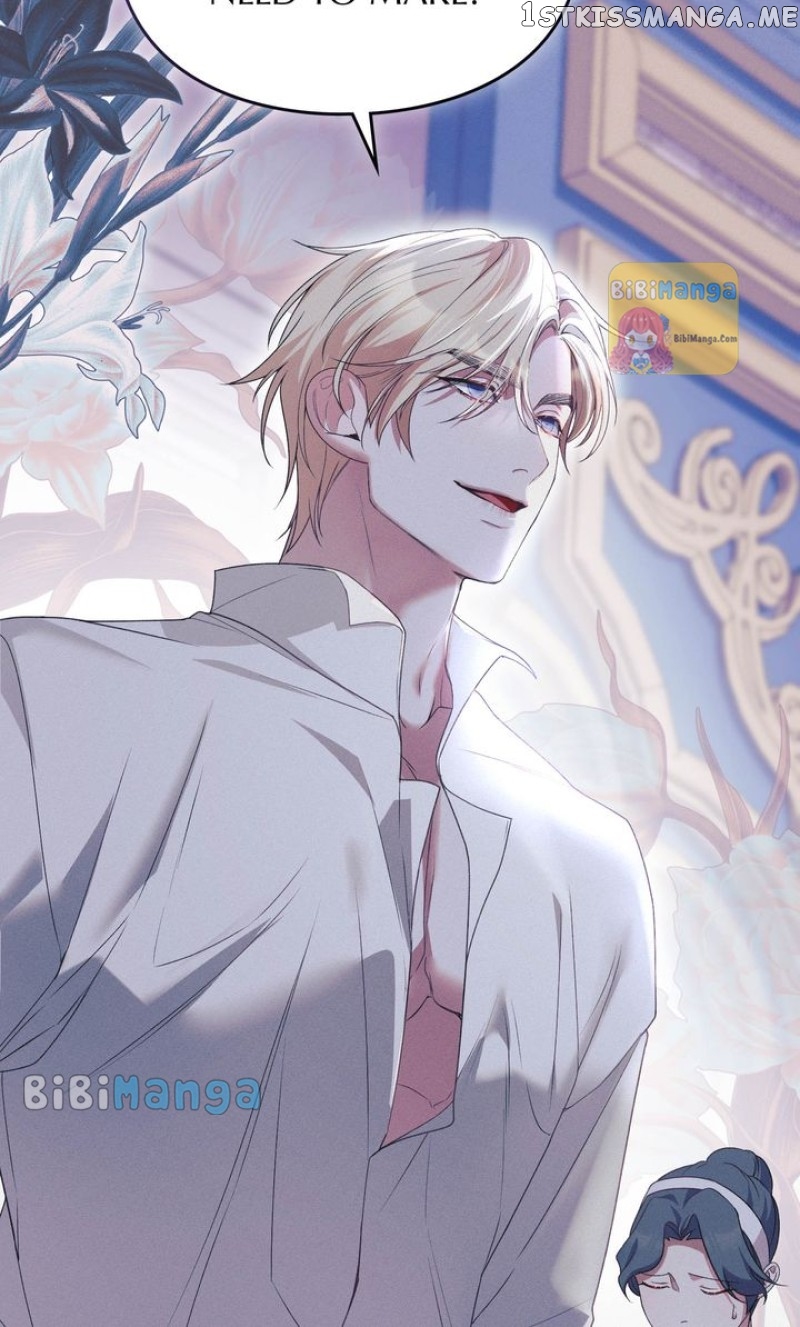 Read Betrayal of Dignity EN Manga Online
