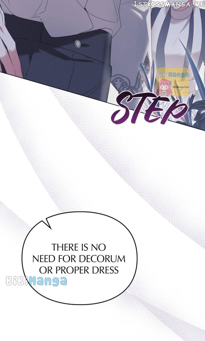 Read Betrayal of Dignity EN Manga Online