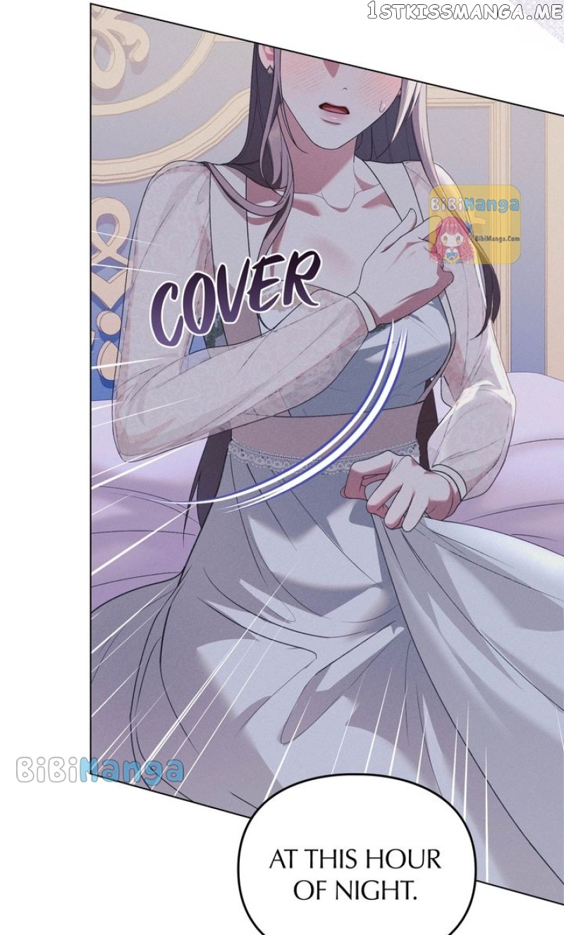 Read Betrayal of Dignity EN Manga Online