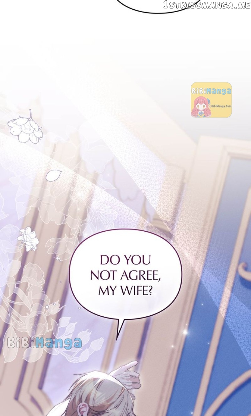 Read Betrayal of Dignity EN Manga Online