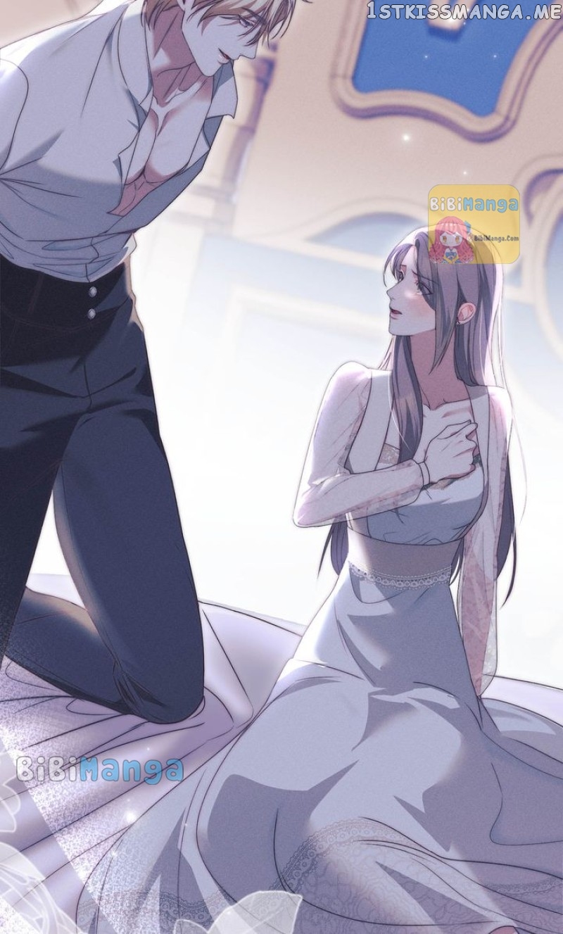 Read Betrayal of Dignity EN Manga Online