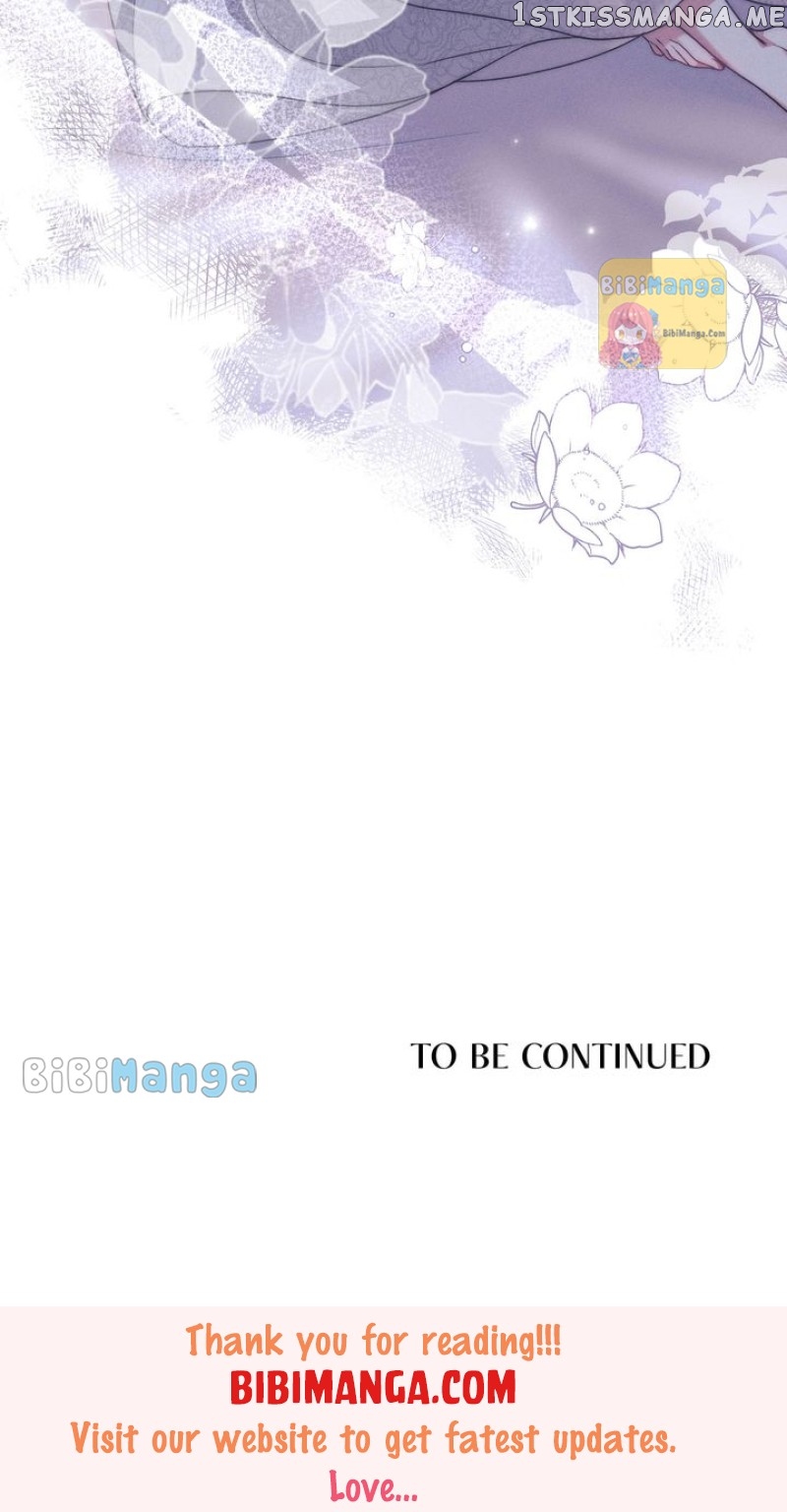 Read Betrayal of Dignity EN Manga Online