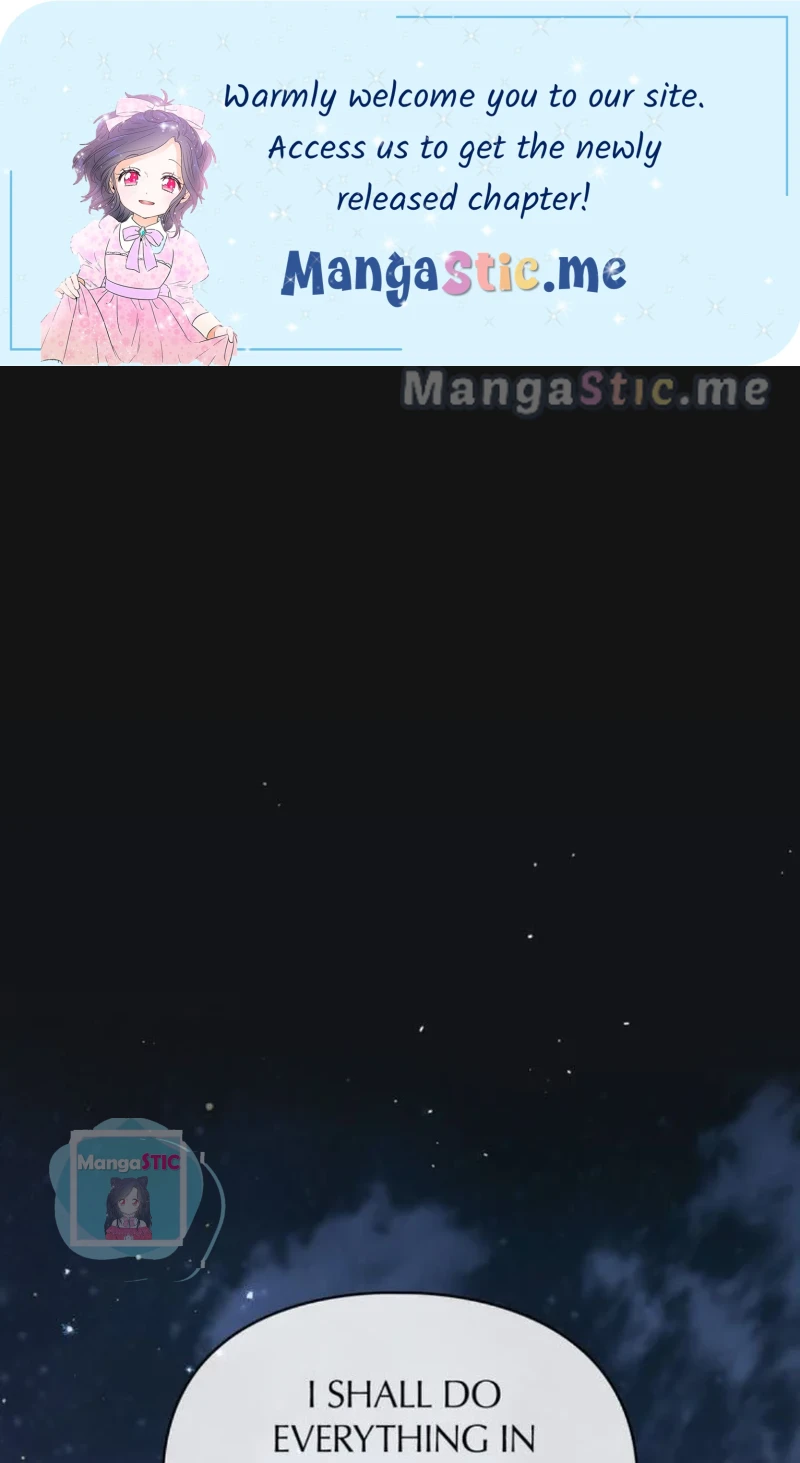 Read Betrayal of Dignity EN Manga Online