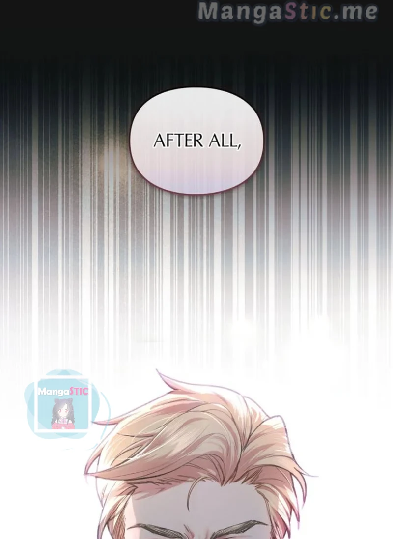 Read Betrayal of Dignity EN Manga Online