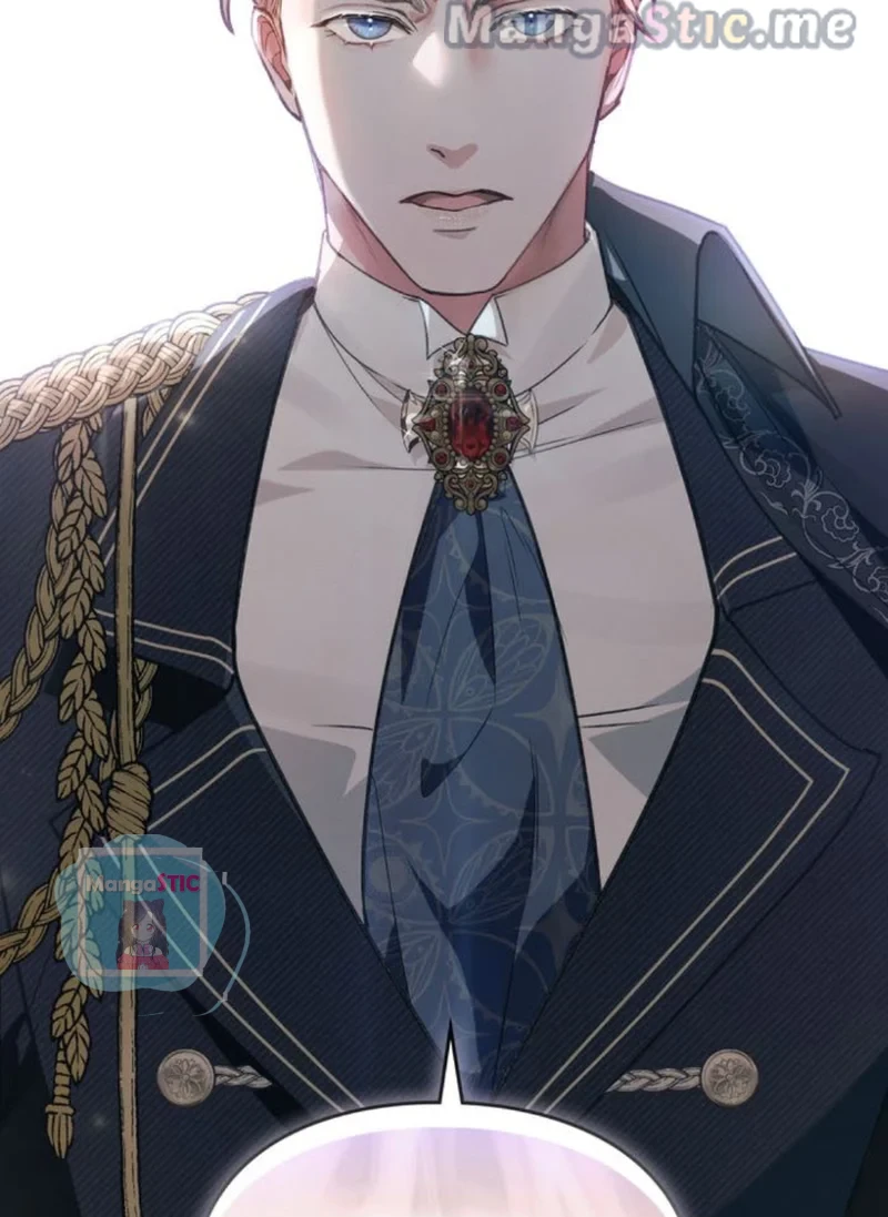Read Betrayal of Dignity EN Manga Online