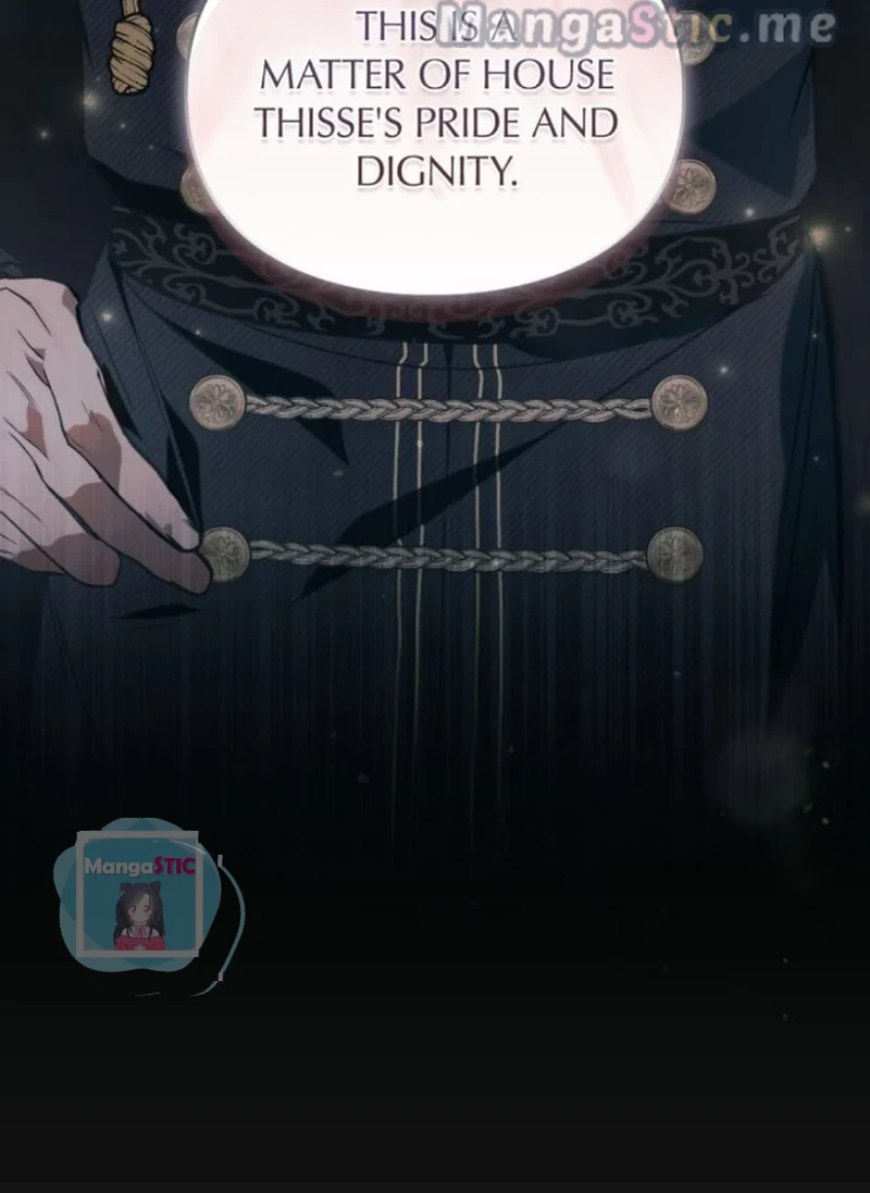 Read Betrayal of Dignity EN Manga Online