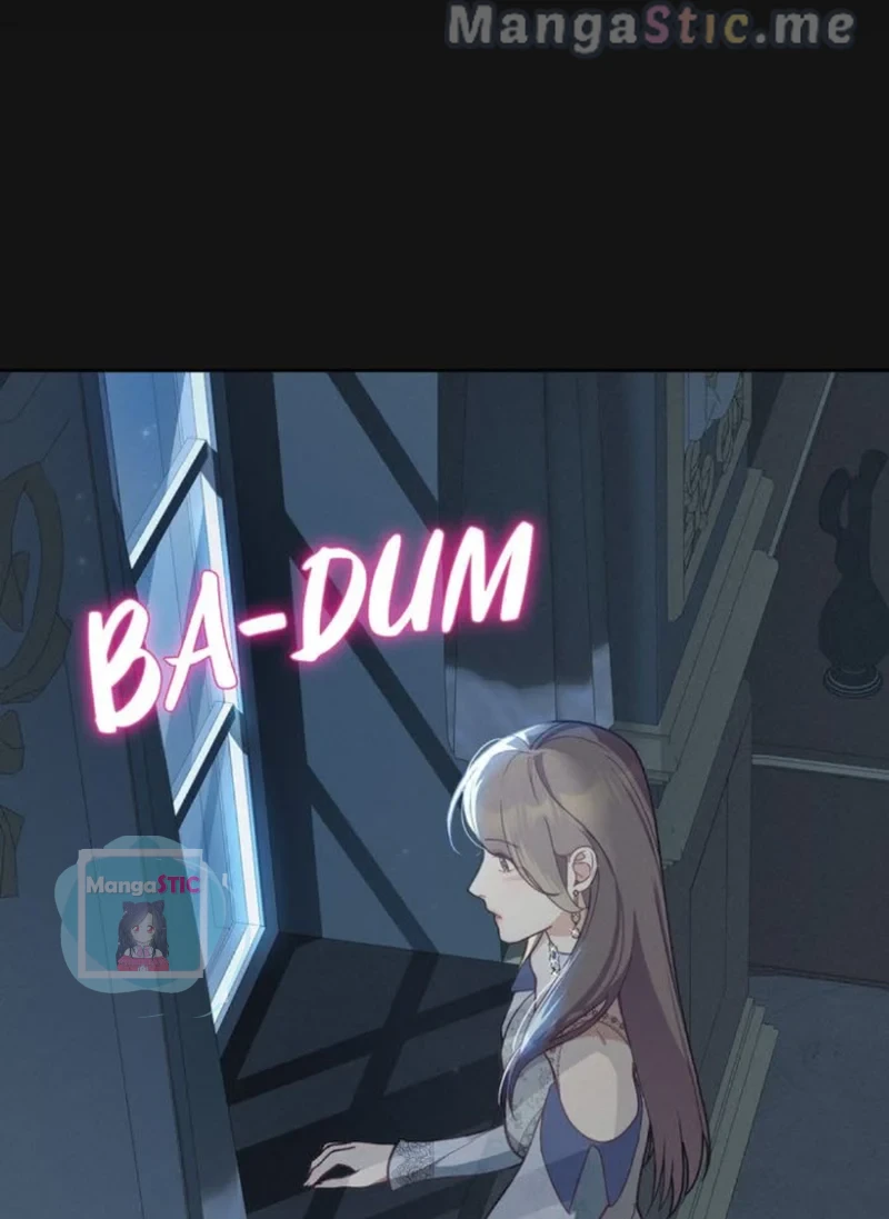 Read Betrayal of Dignity EN Manga Online