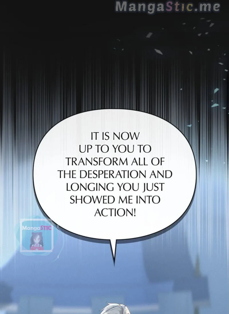Read Betrayal of Dignity EN Manga Online