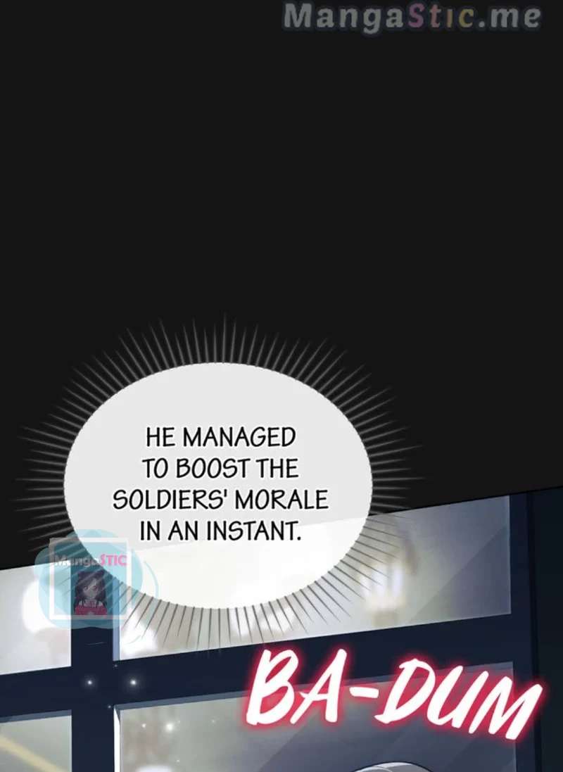 Read Betrayal of Dignity EN Manga Online