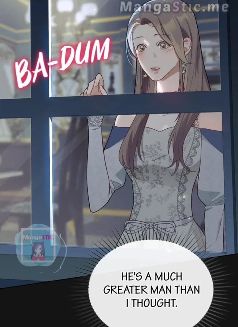 Read Betrayal of Dignity EN Manga Online