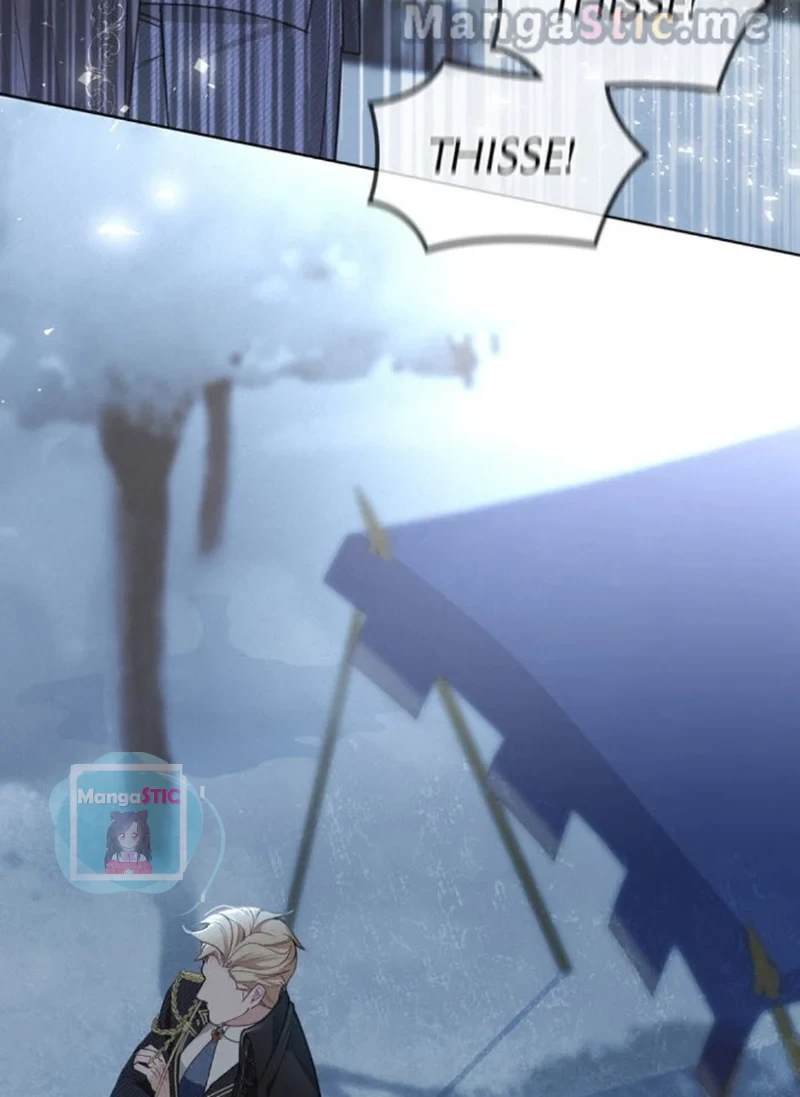 Read Betrayal of Dignity EN Manga Online