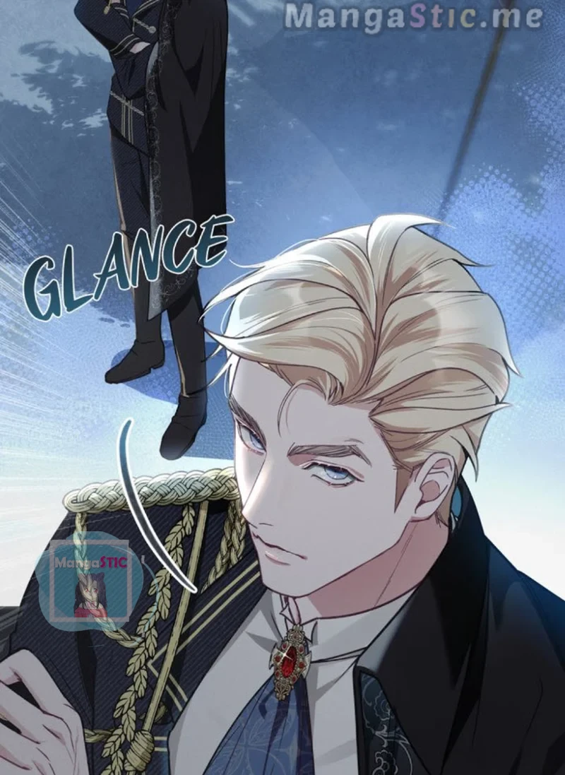 Read Betrayal of Dignity EN Manga Online