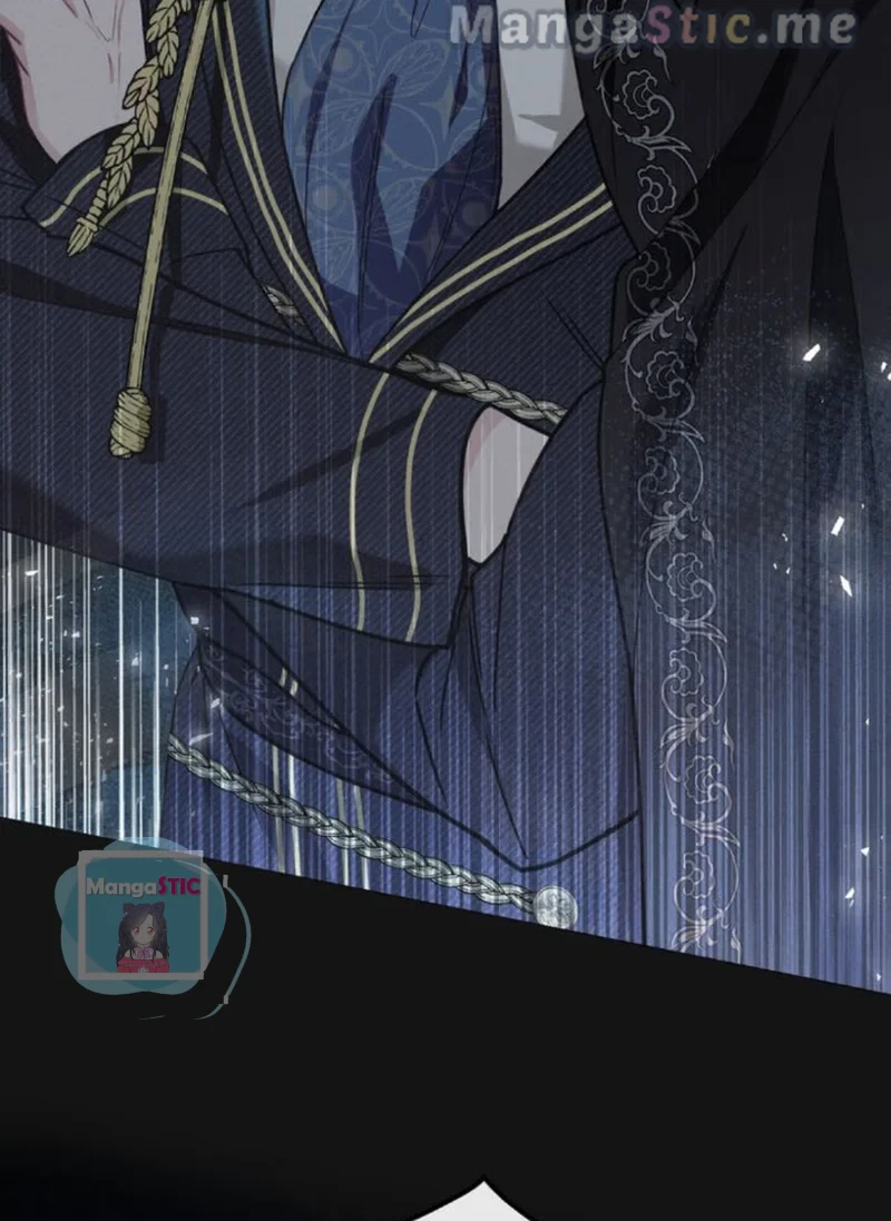 Read Betrayal of Dignity EN Manga Online