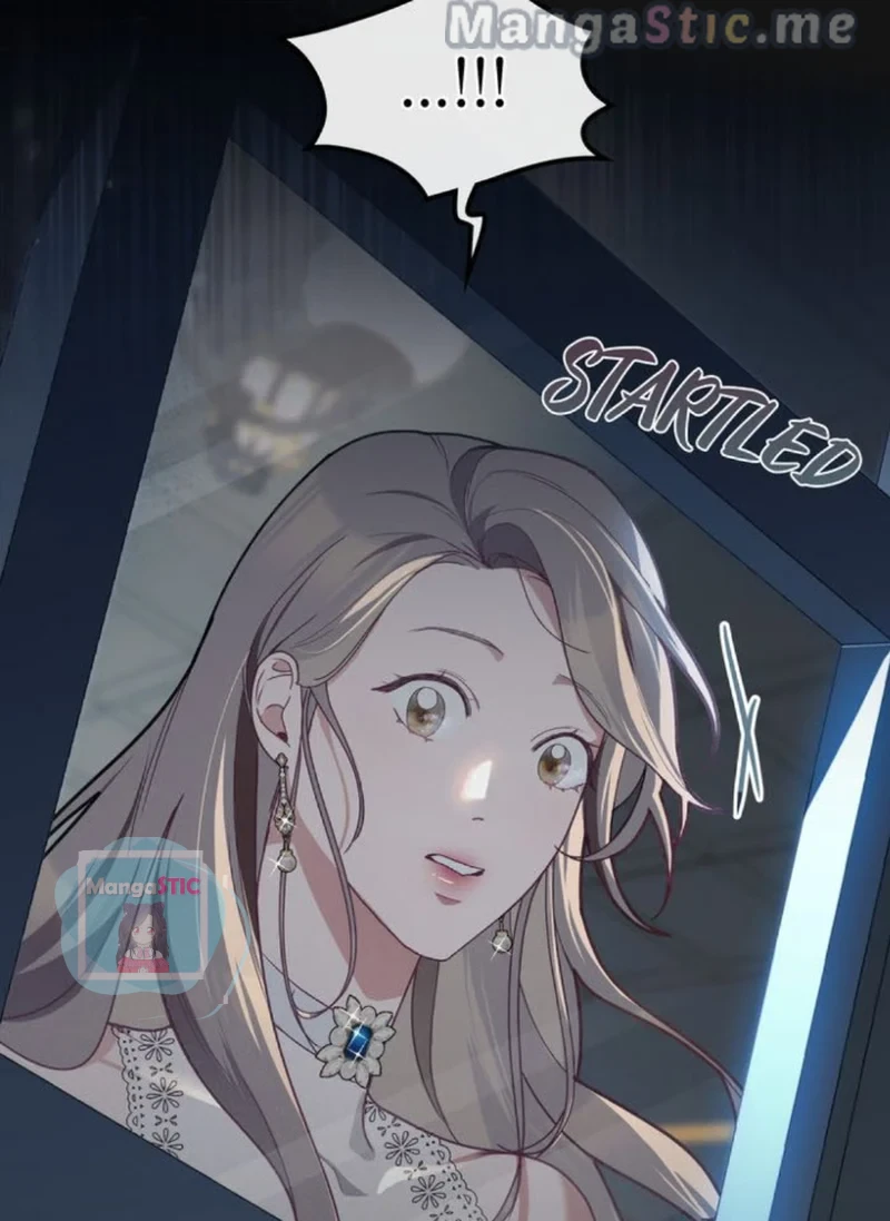 Read Betrayal of Dignity EN Manga Online