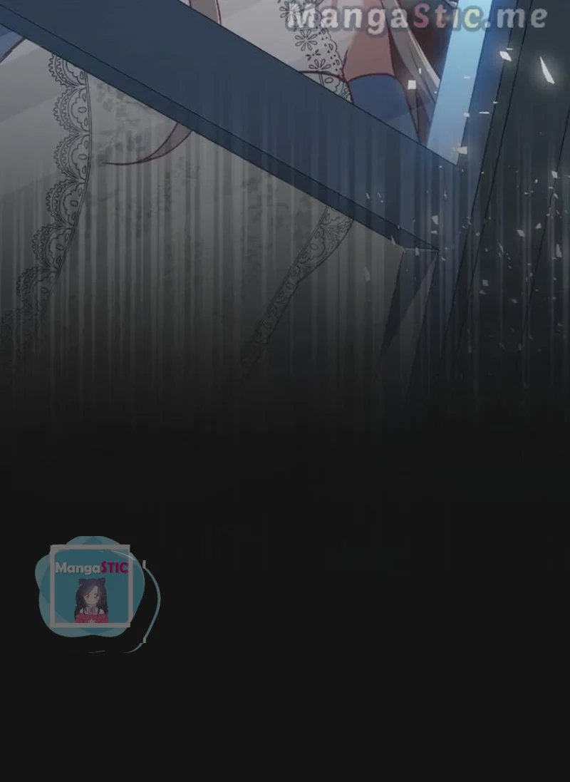 Read Betrayal of Dignity EN Manga Online