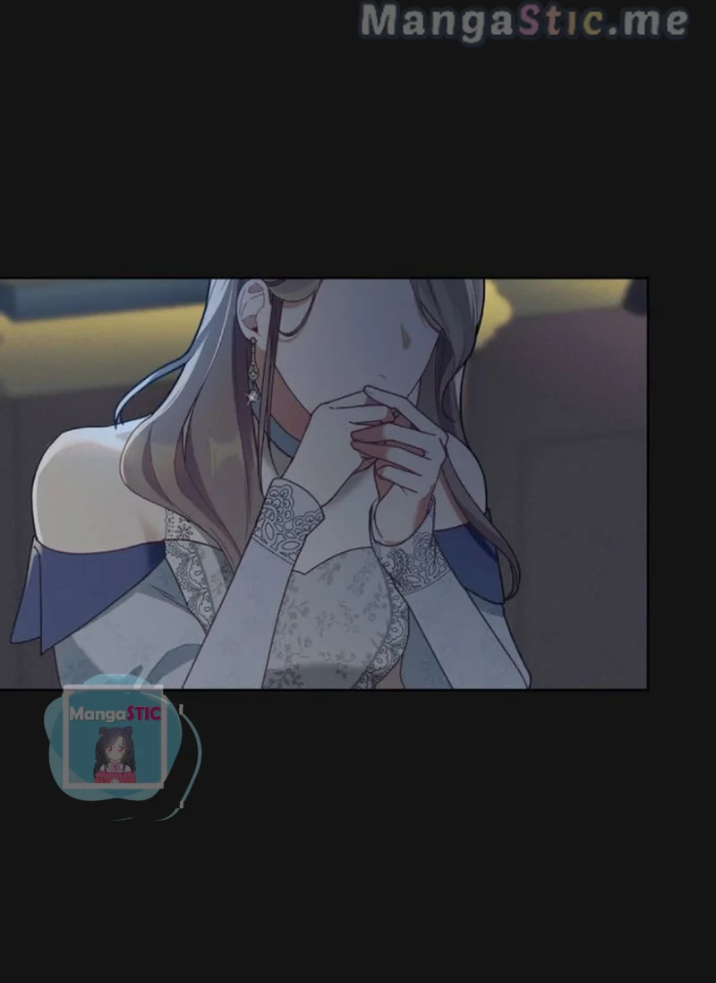 Read Betrayal of Dignity EN Manga Online