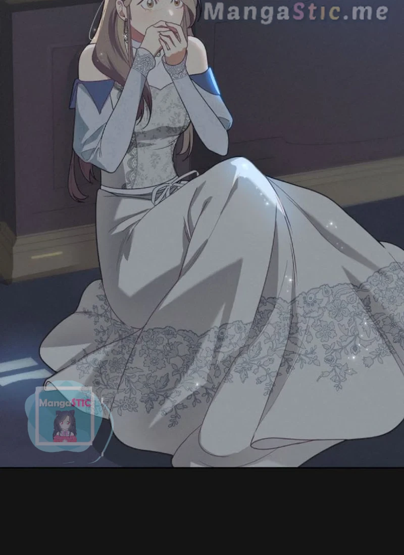 Read Betrayal of Dignity EN Manga Online