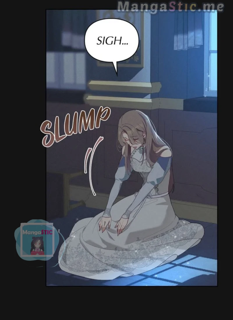 Read Betrayal of Dignity EN Manga Online