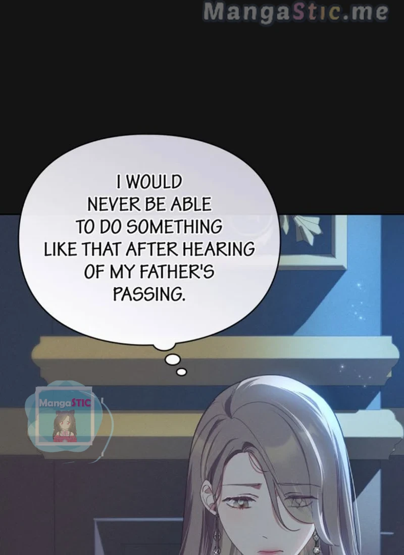 Read Betrayal of Dignity EN Manga Online