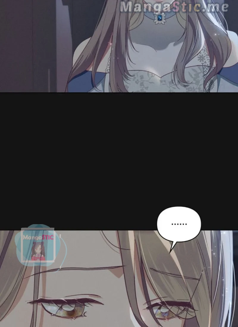 Read Betrayal of Dignity EN Manga Online