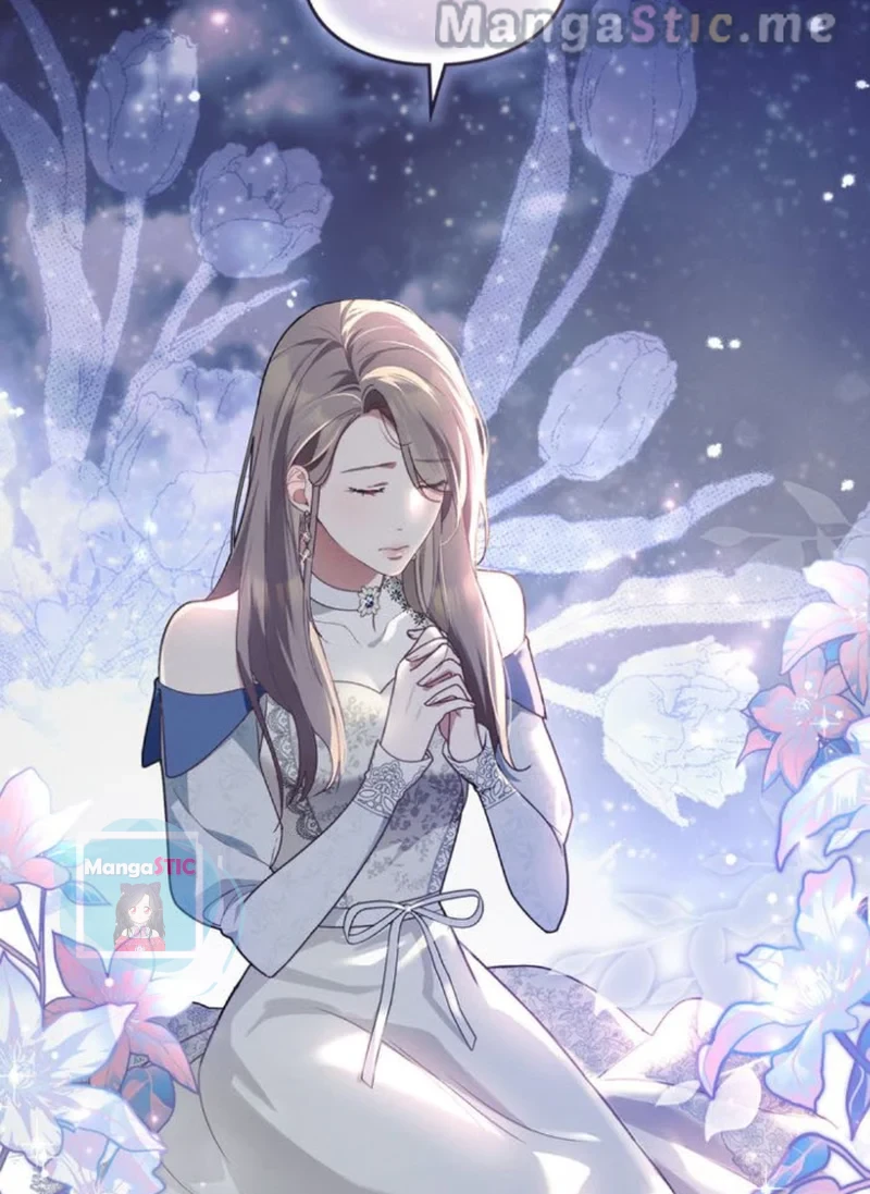 Read Betrayal of Dignity EN Manga Online