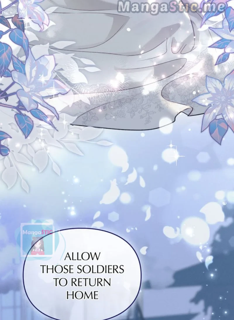Read Betrayal of Dignity EN Manga Online
