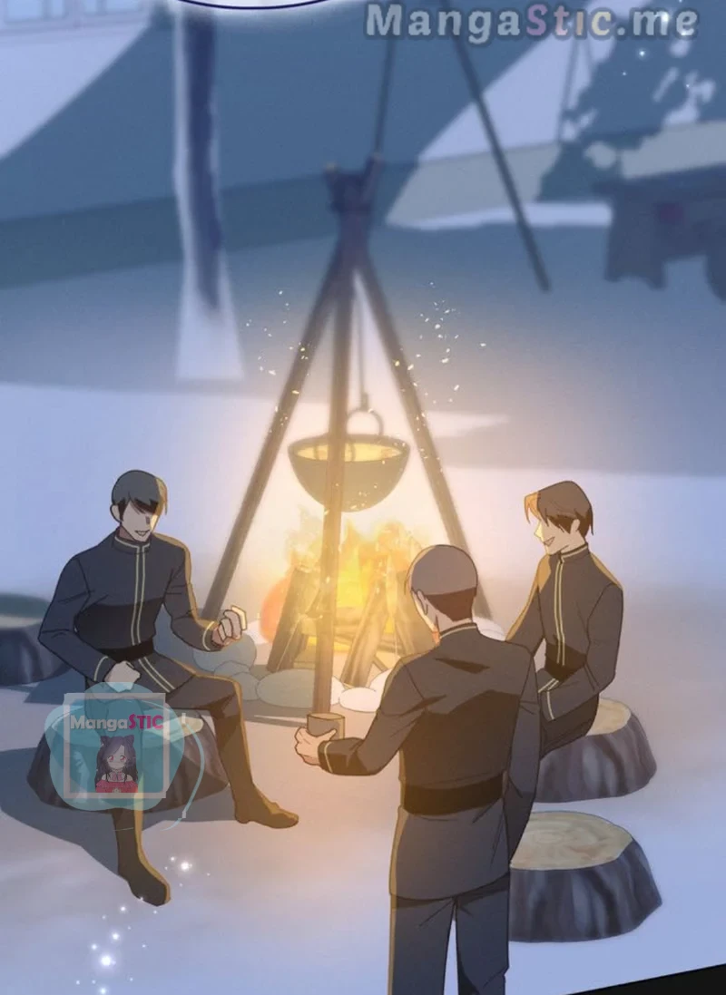 Read Betrayal of Dignity EN Manga Online