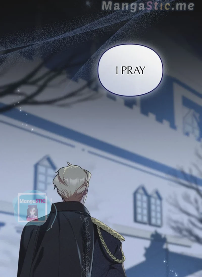 Read Betrayal of Dignity EN Manga Online