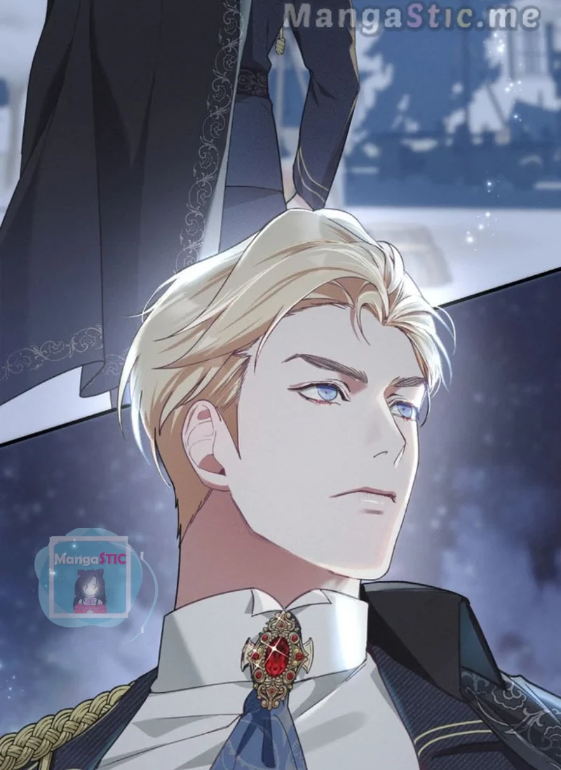 Read Betrayal of Dignity EN Manga Online