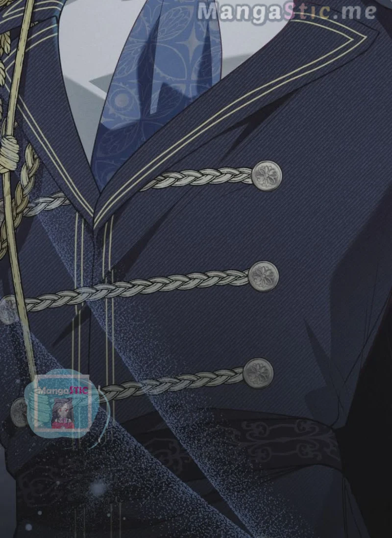 Read Betrayal of Dignity EN Manga Online