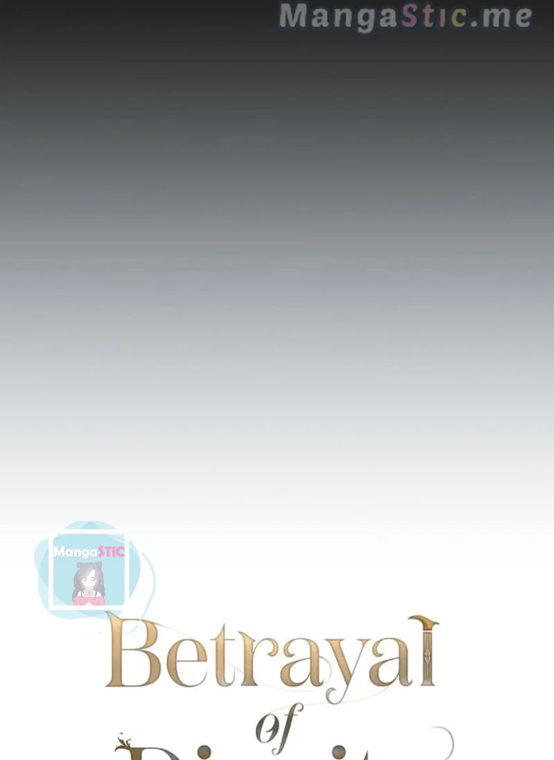 Read Betrayal of Dignity EN Manga Online
