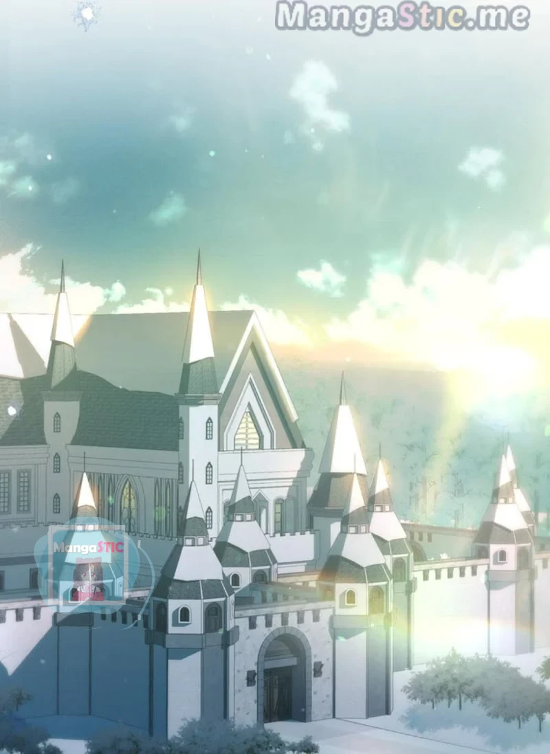 Read Betrayal of Dignity EN Manga Online