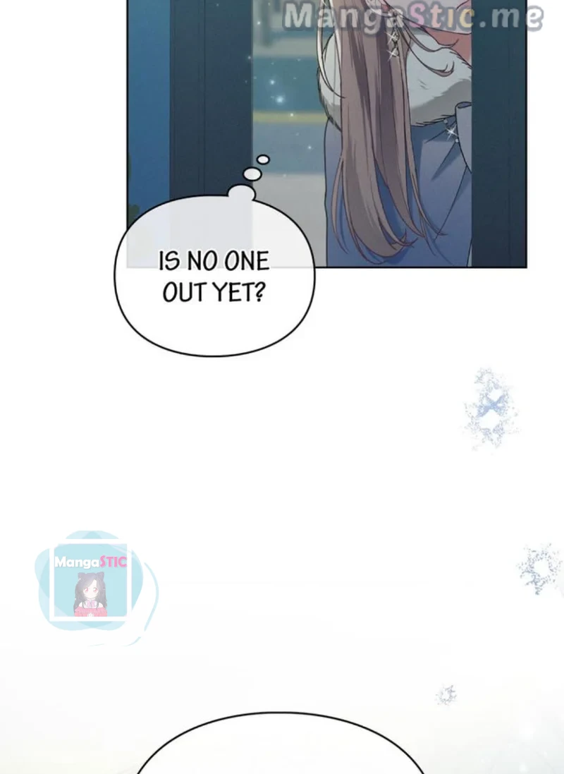 Read Betrayal of Dignity EN Manga Online