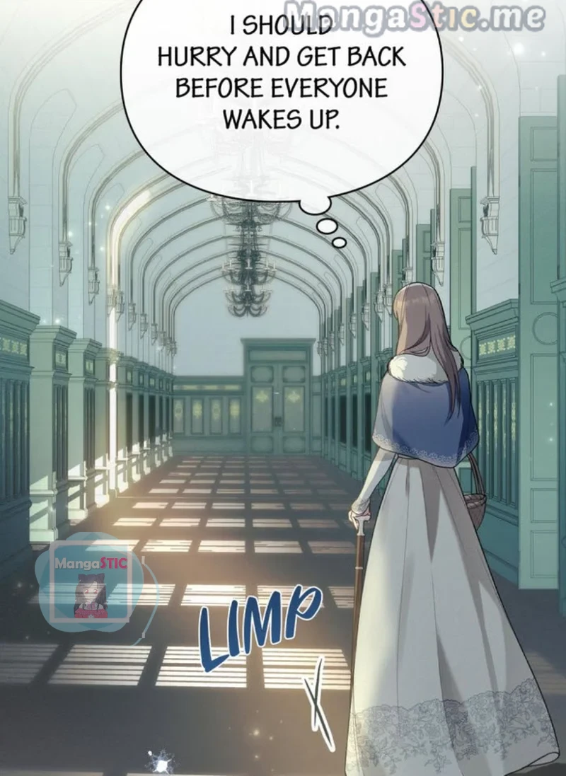 Read Betrayal of Dignity EN Manga Online